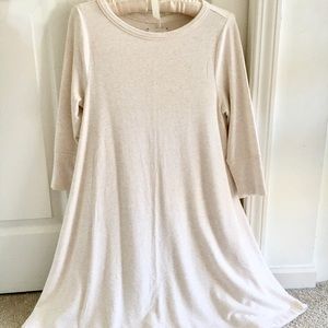 Lou & Grey Swing Top